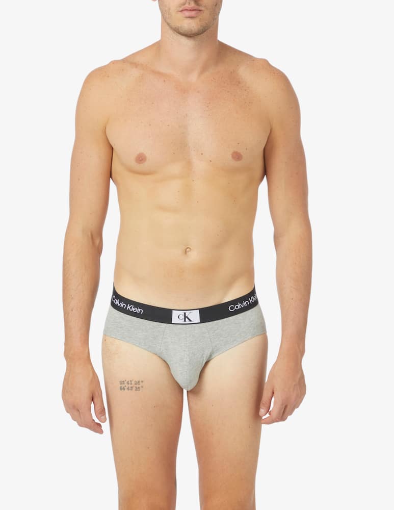 Calvin Klein Hip brief - picture 2