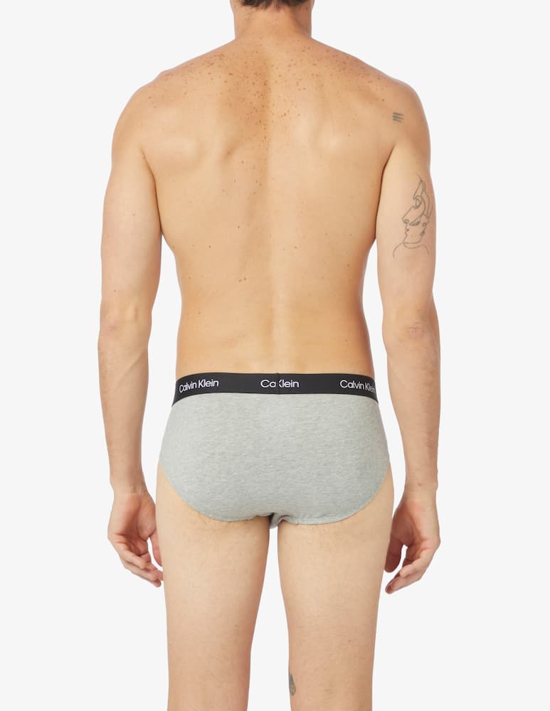 Calvin Klein Hip brief - picture 3