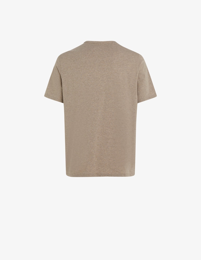 rinascente Calvin Klein Crew neck undershirt 