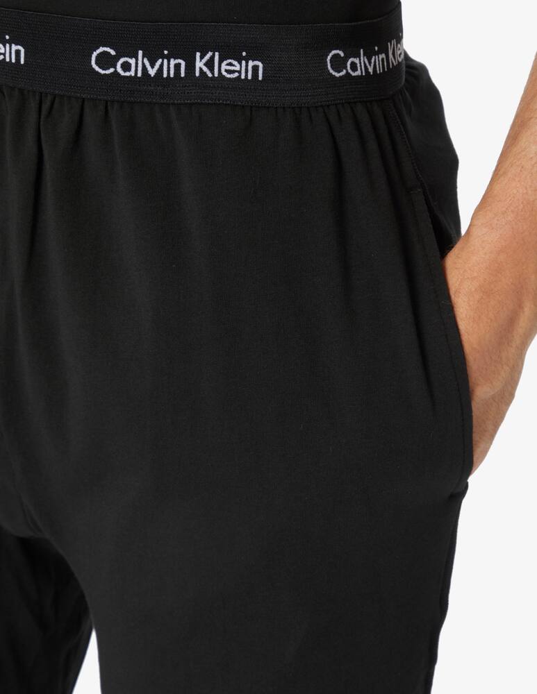 rinascente Calvin Klein Completo corto