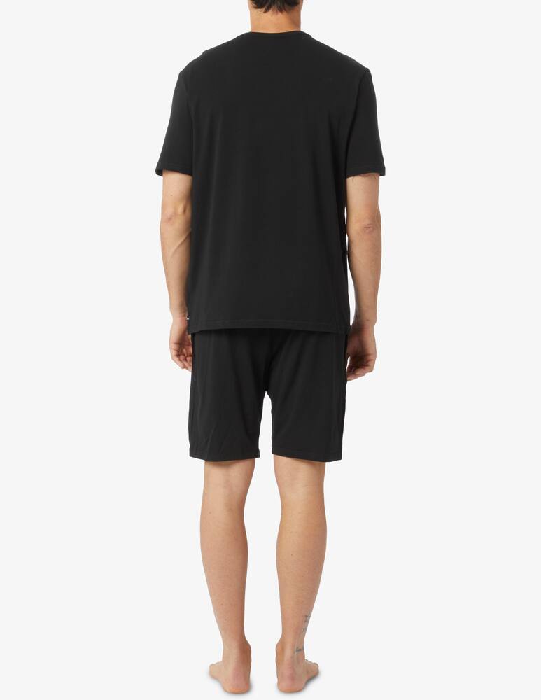 rinascente Calvin Klein Completo corto