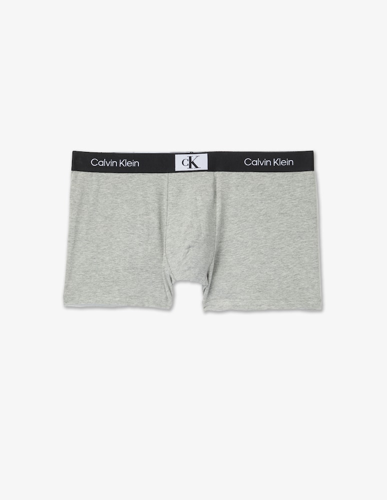 Calvin Klein Boxer - immagine 1 Calvin Klein Boxer - immagine 1