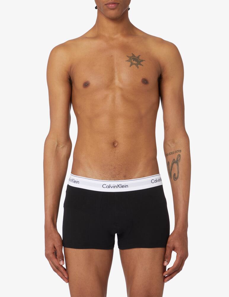 rinascente Calvin Klein Boxer 3pk Multicolor 