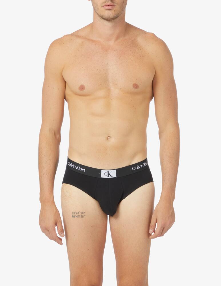 rinascente Calvin Klein Hip brief