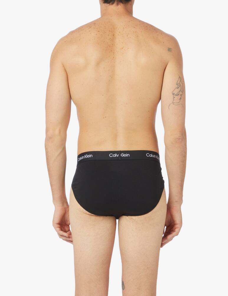 rinascente Calvin Klein Hip brief