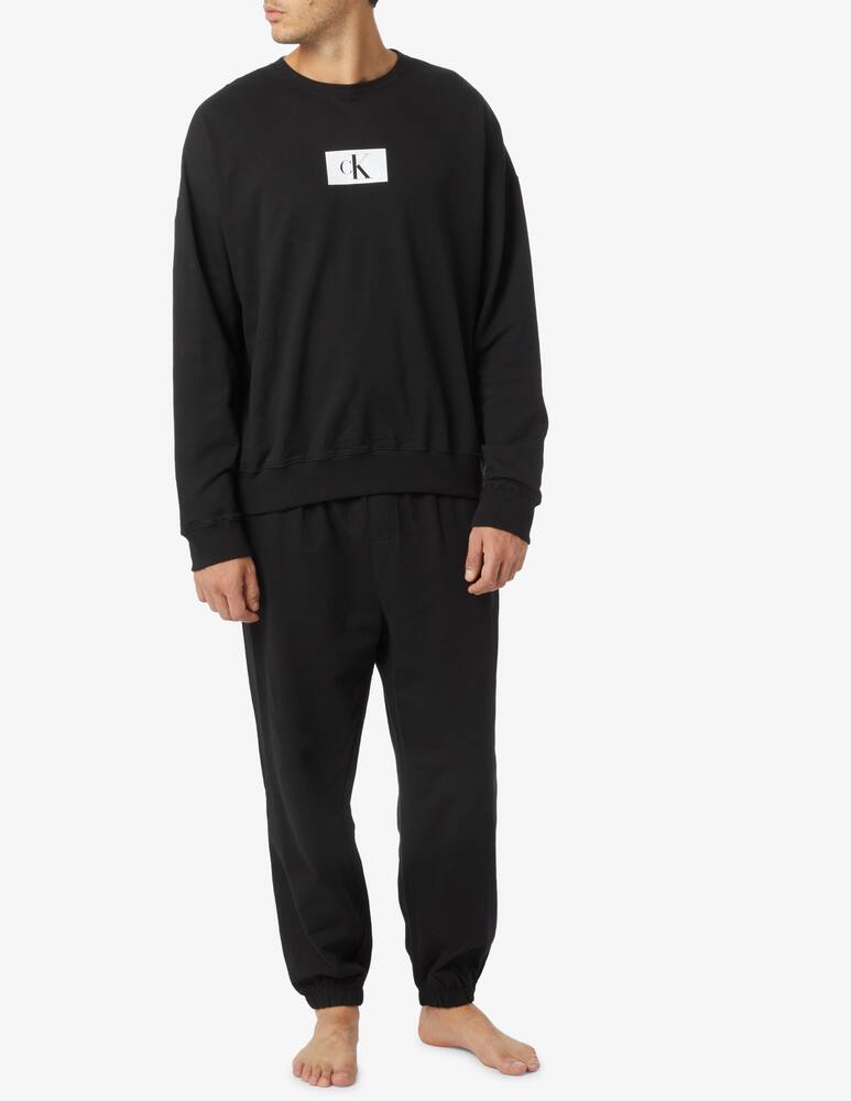 rinascente Calvin Klein Sweatshirt