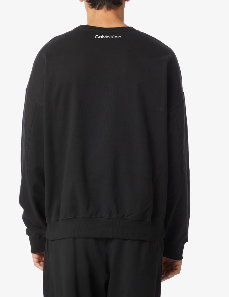 rinascente Calvin Klein Sweatshirt