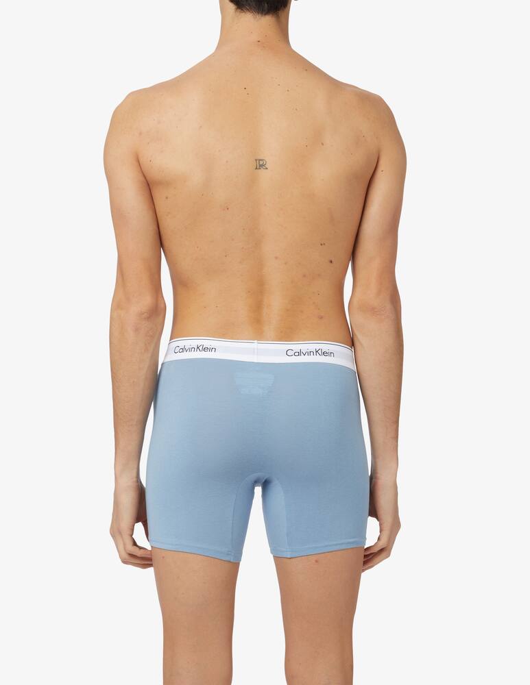 rinascente Calvin Klein Boxer brief 3pk 