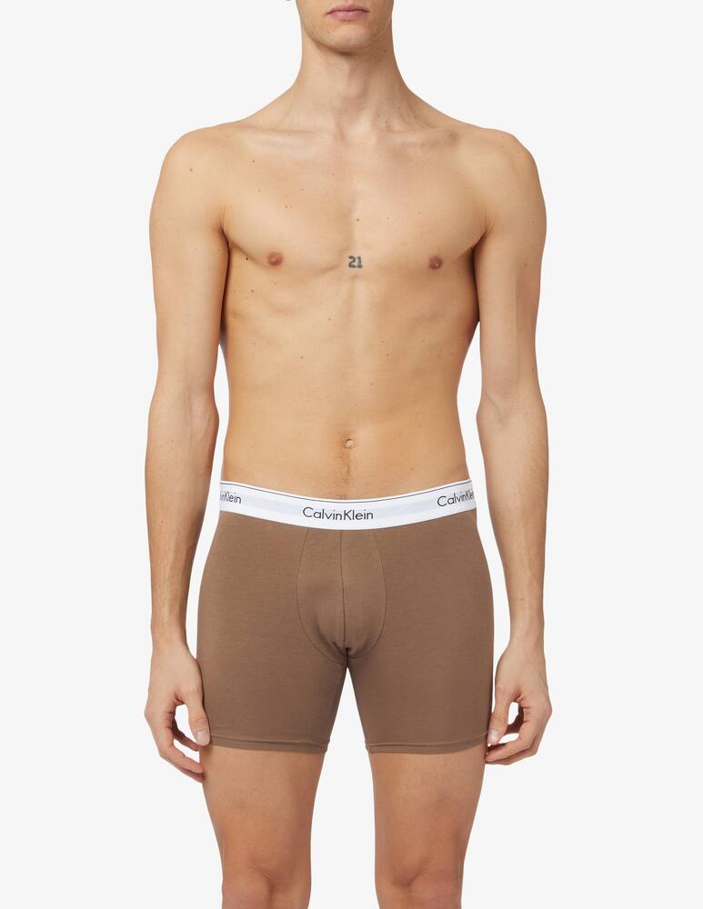 rinascente Calvin Klein Boxer brief 3pk 
