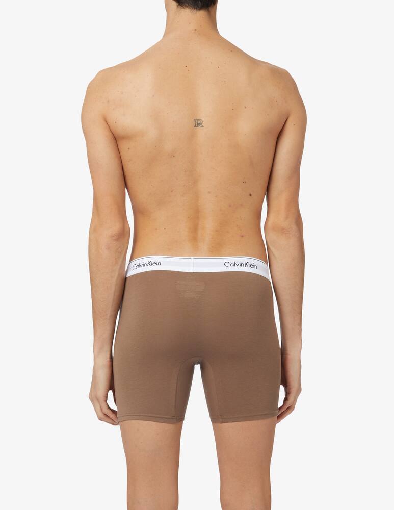 rinascente Calvin Klein Boxer brief 3pk 