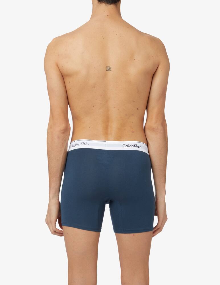 rinascente Calvin Klein Boxer brief 3pk 