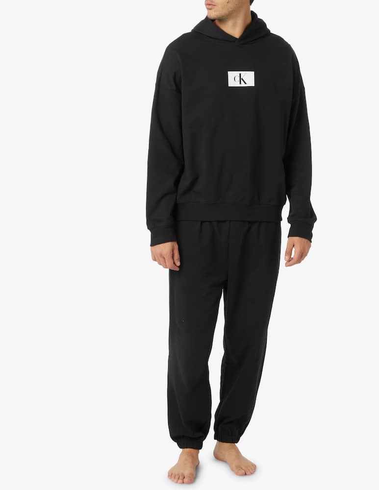 rinascente Calvin Klein Hoodie