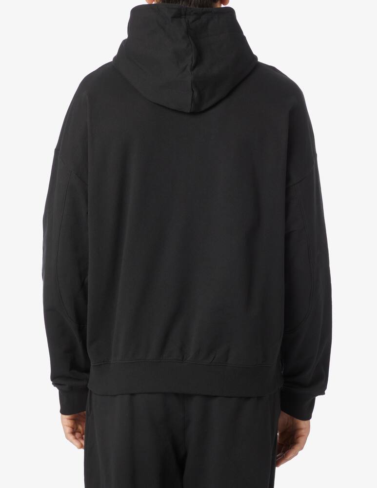rinascente Calvin Klein Hoodie
