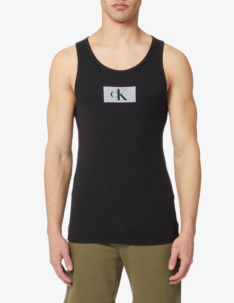 rinascente Calvin Klein Tank top 