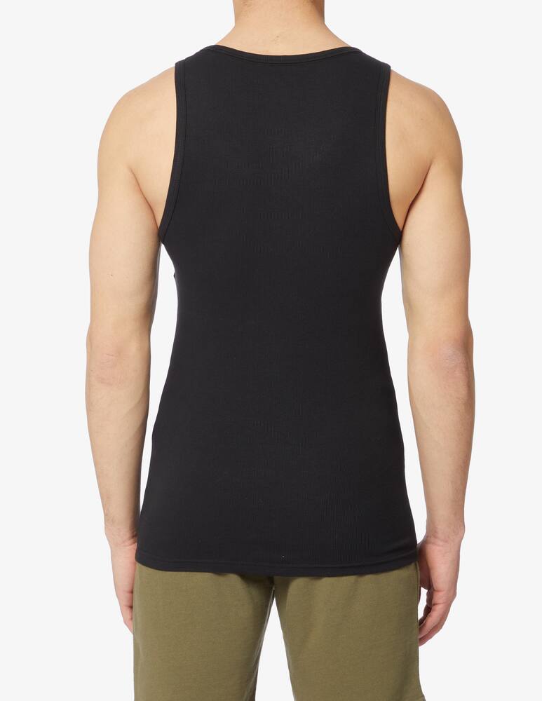 rinascente Calvin Klein Tank top 