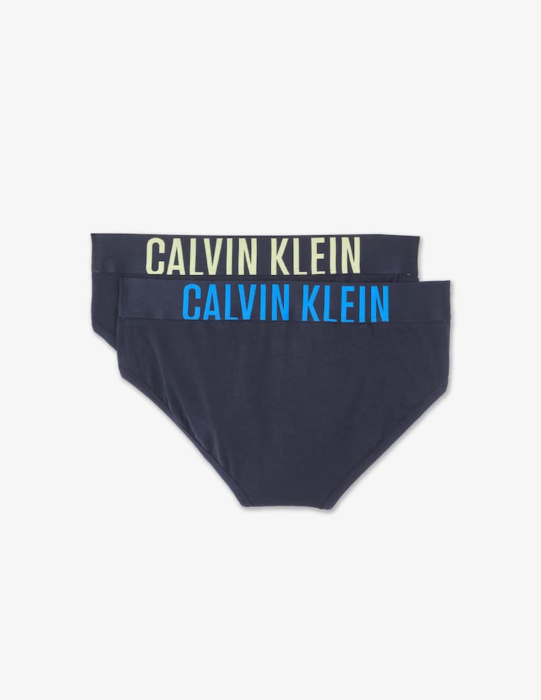 rinascente Calvin Klein Hip brief 2pk
