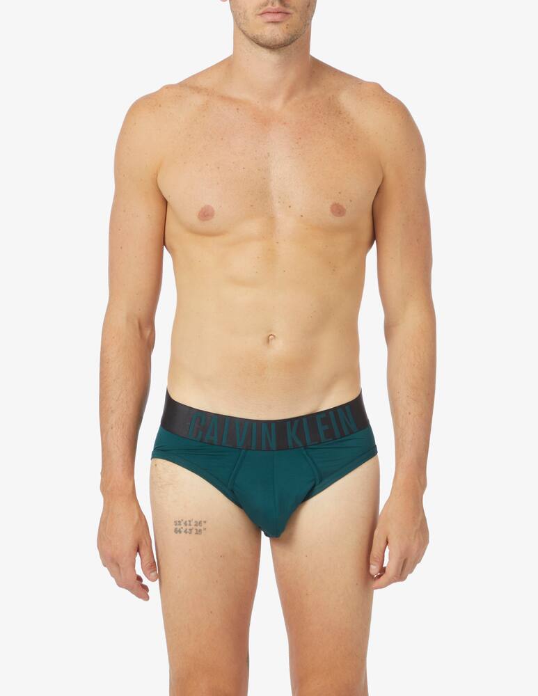 rinascente Calvin Klein Hip brief 2pk