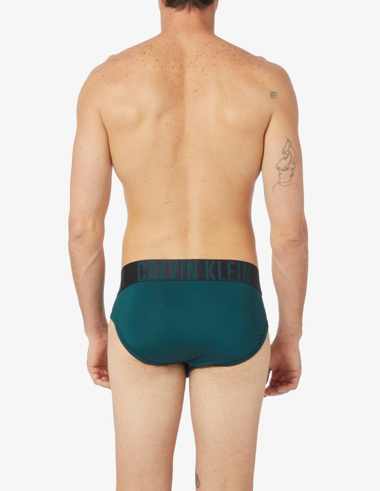 rinascente Calvin Klein Hip brief 2pk