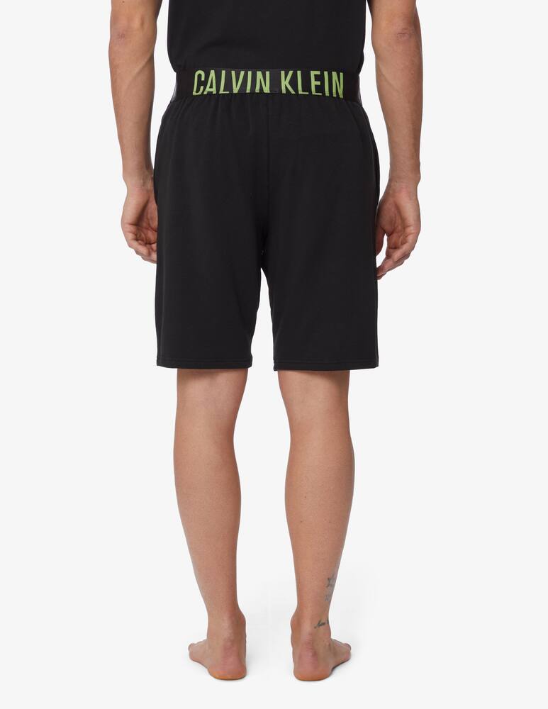 rinascente Calvin Klein Pantaloncini pigiama