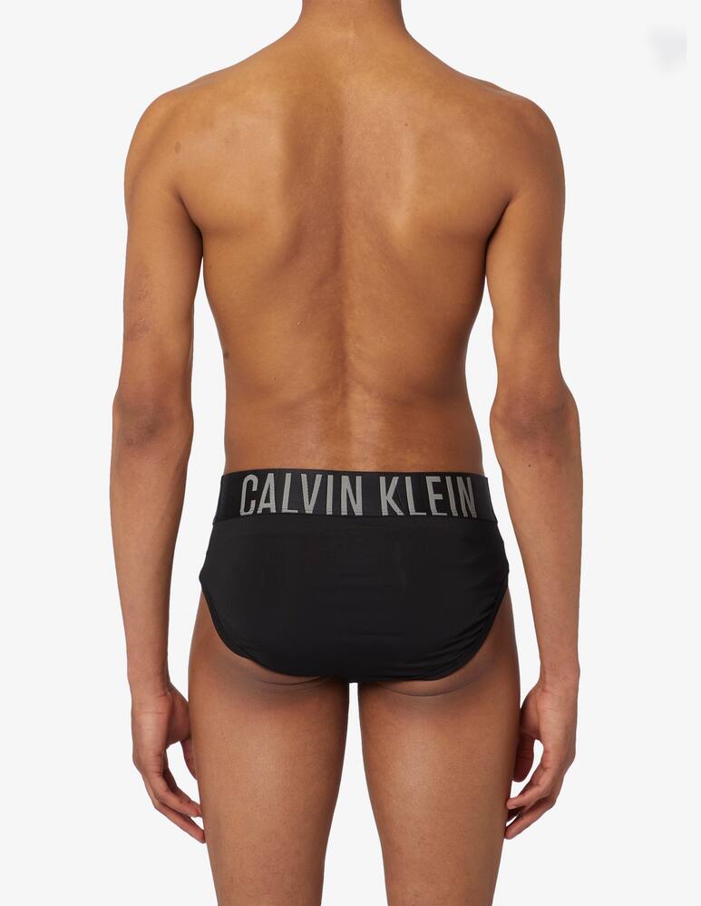 rinascente Calvin Klein Slip hip 2pk Multicolor 