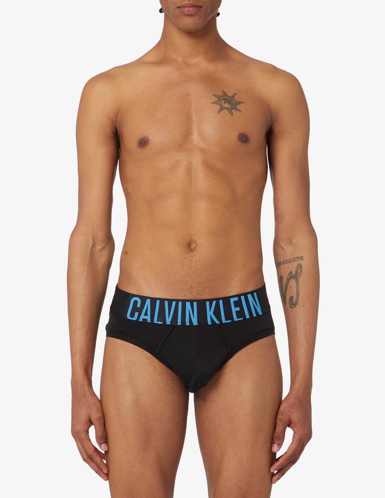 rinascente Calvin Klein Slip hip 2pk Multicolor 