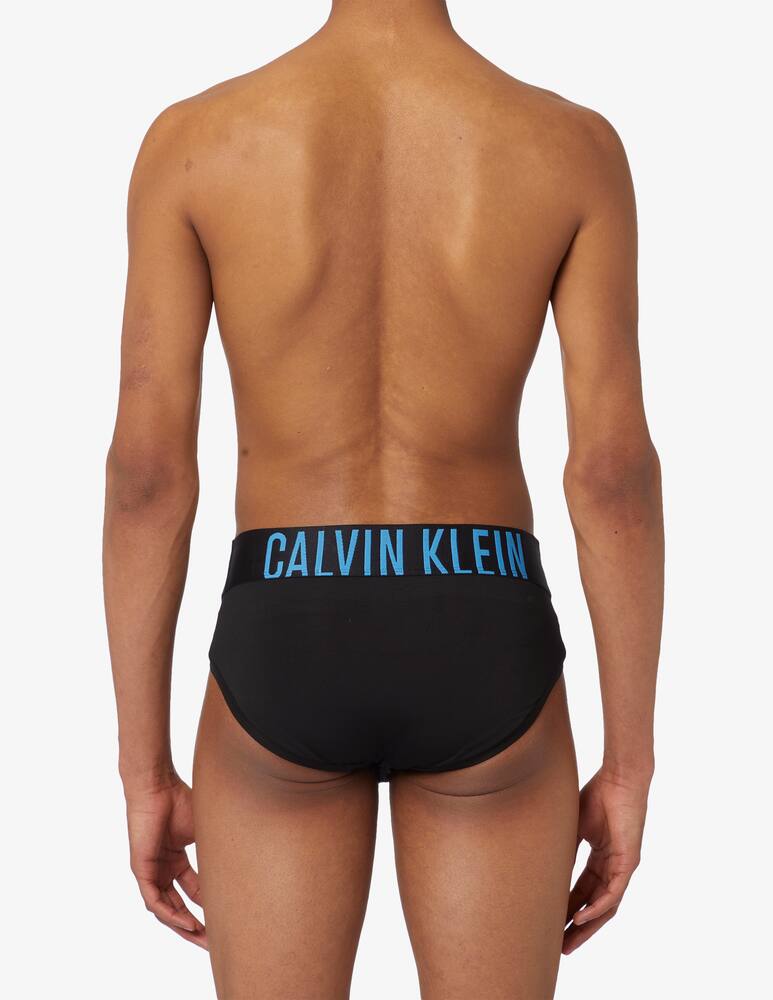 rinascente Calvin Klein Slip hip 2pk Multicolor 