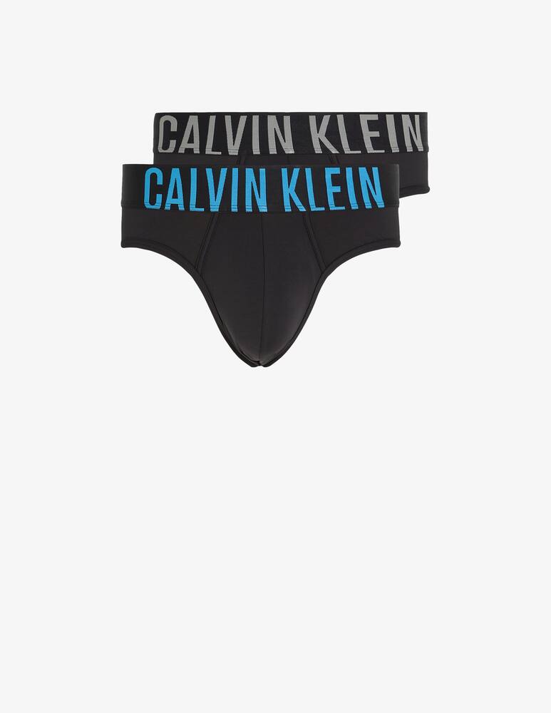 rinascente Calvin Klein Slip hip 2pk Multicolor 