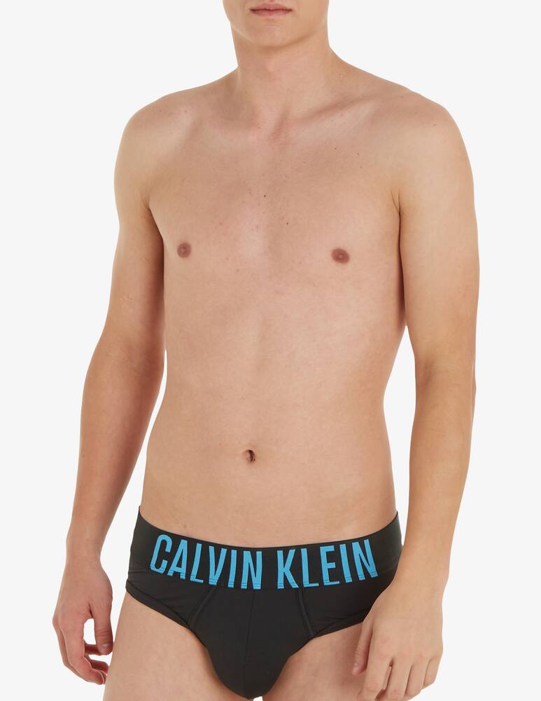 rinascente Calvin Klein Slip hip 2pk Multicolor 