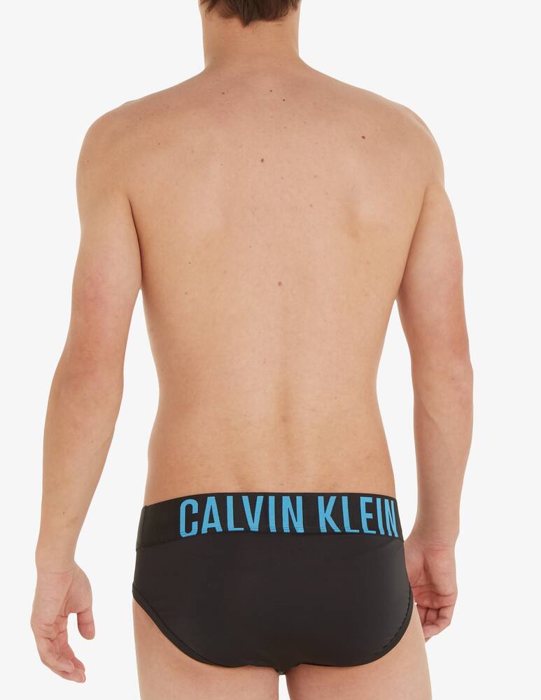 rinascente Calvin Klein Slip hip 2pk Multicolor 