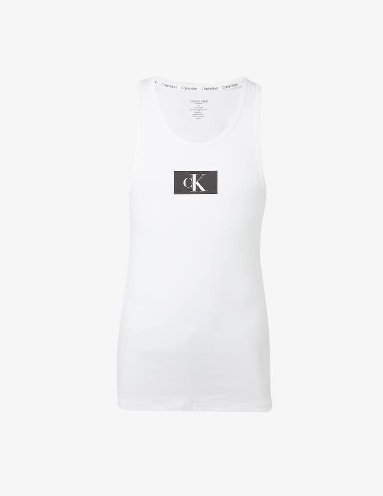 rinascente Calvin Klein Tank top 