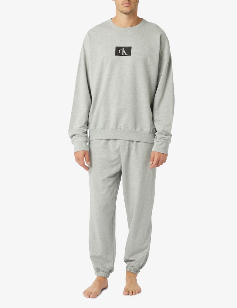 rinascente Calvin Klein Sweatshirt