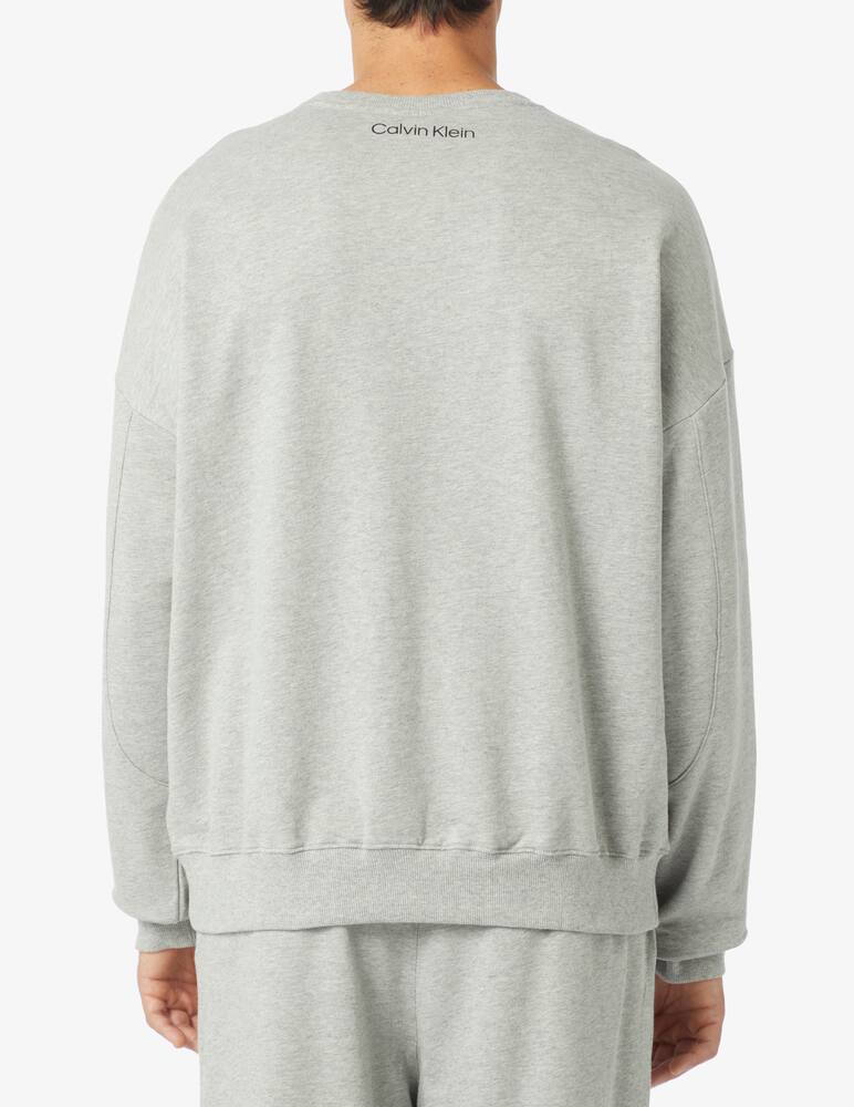 rinascente Calvin Klein Sweatshirt