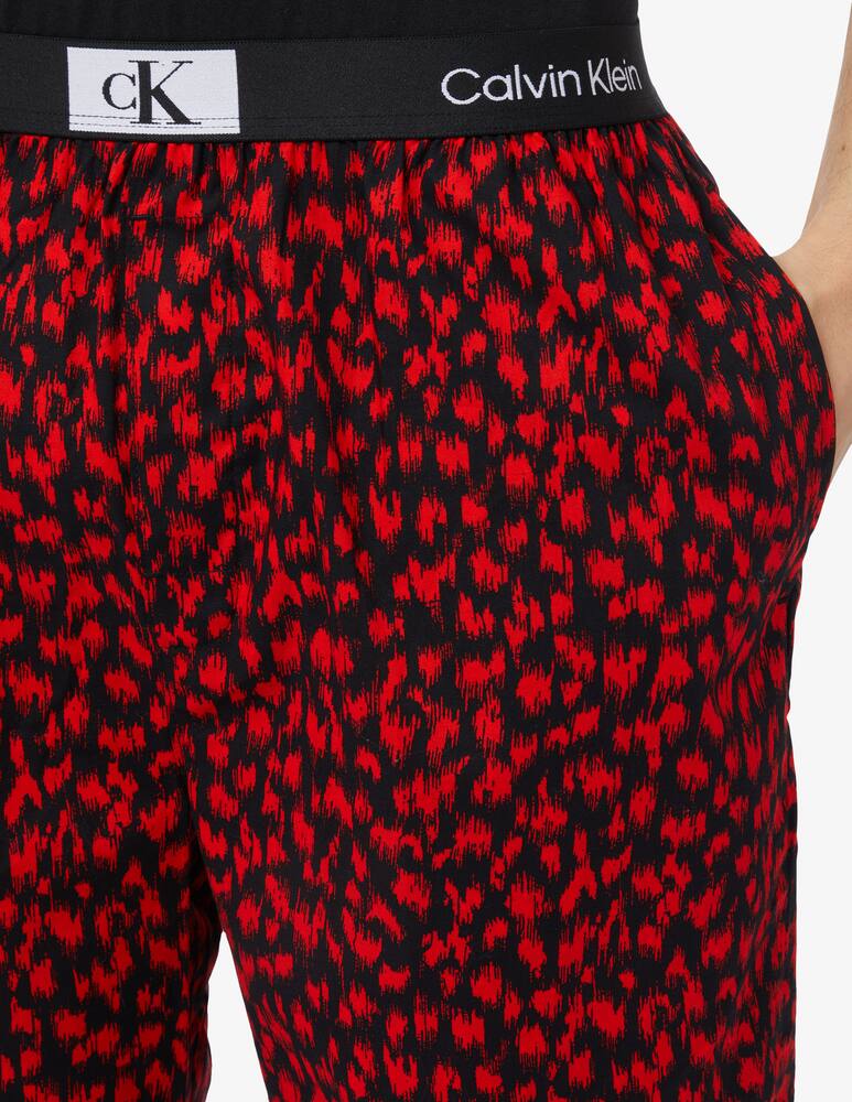 rinascente Calvin Klein Set intimo corto Multicolor 