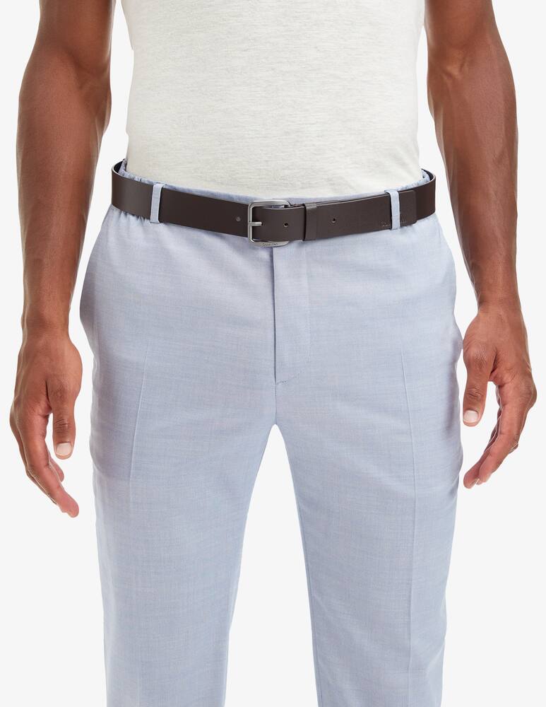 rinascente Calvin Klein Ck concise belt 