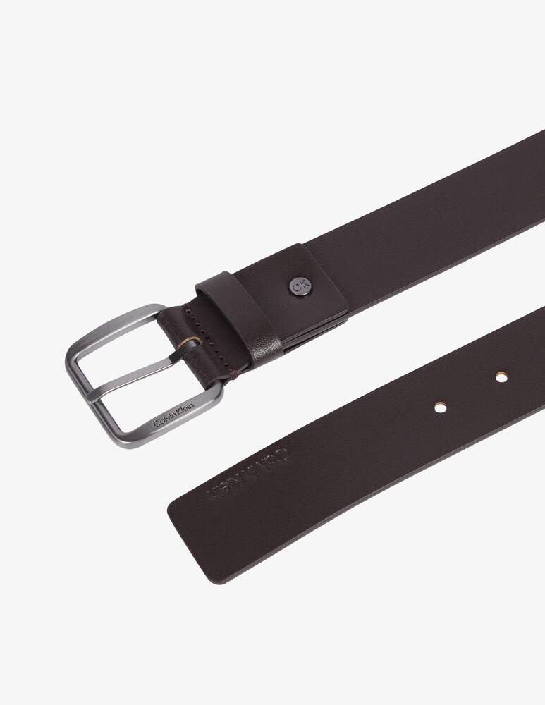 rinascente Calvin Klein Ck concise belt 