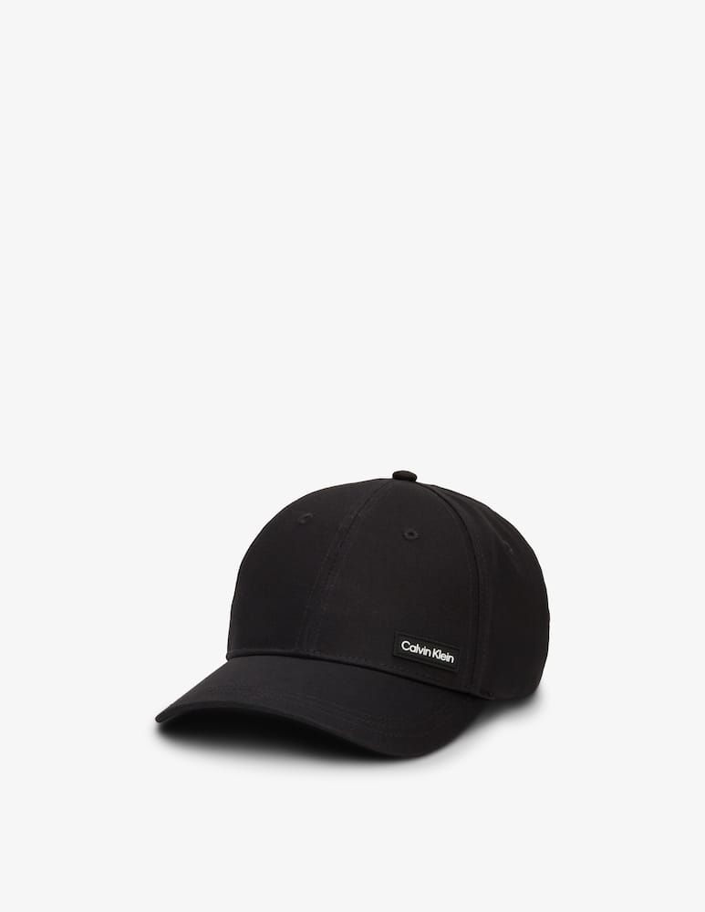 Calvin Klein Essential patch - immagine 1 Calvin Klein Essential patch - immagine 1