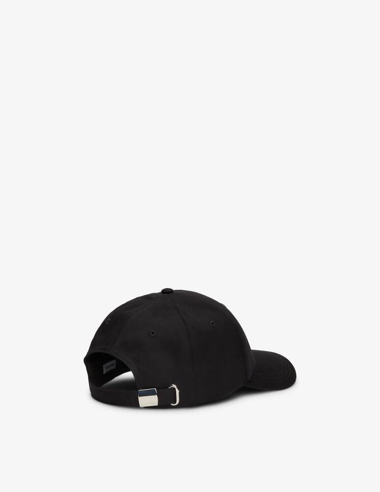 Calvin Klein Essential patch - immagine 2 Calvin Klein Essential patch - immagine 2