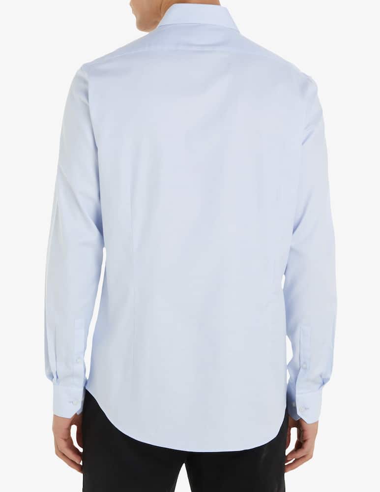 Calvin Klein Camicia easy care - immagine 2 Calvin Klein Camicia easy care - immagine 2