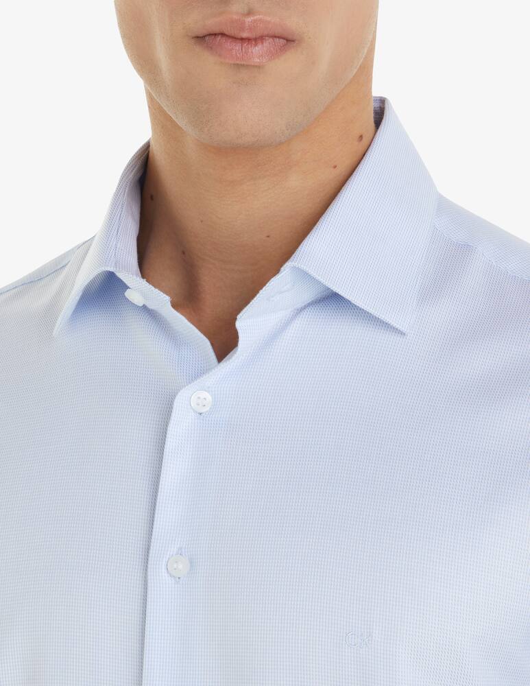 Calvin Klein Camicia easy care - immagine 3 Calvin Klein Camicia easy care - immagine 3