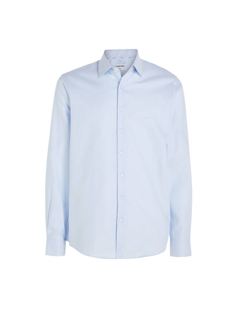 Calvin Klein Camicia easy care - immagine 4 Calvin Klein Camicia easy care - immagine 4