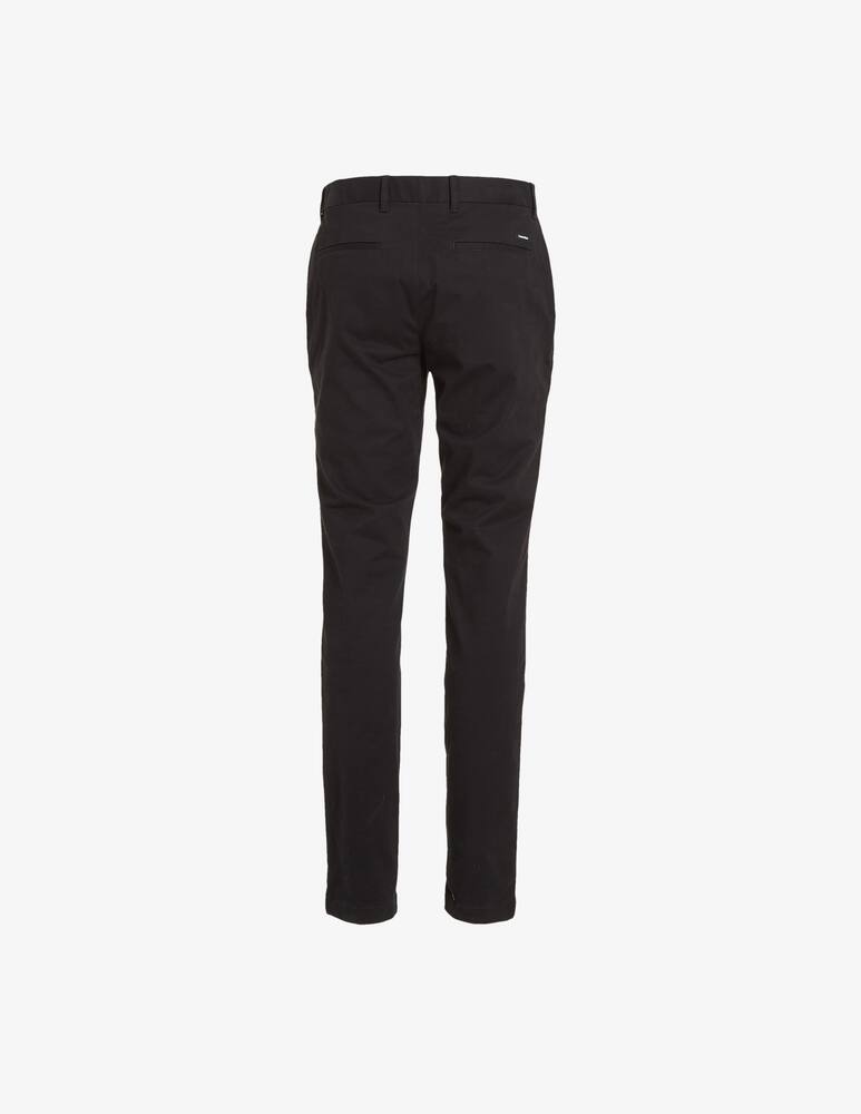 rinascente Calvin Klein Chino slim modern twill