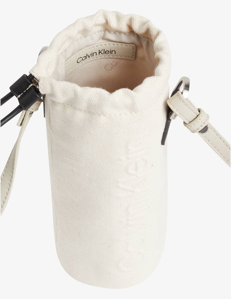 rinascente Calvin Klein Bottle holder refibra