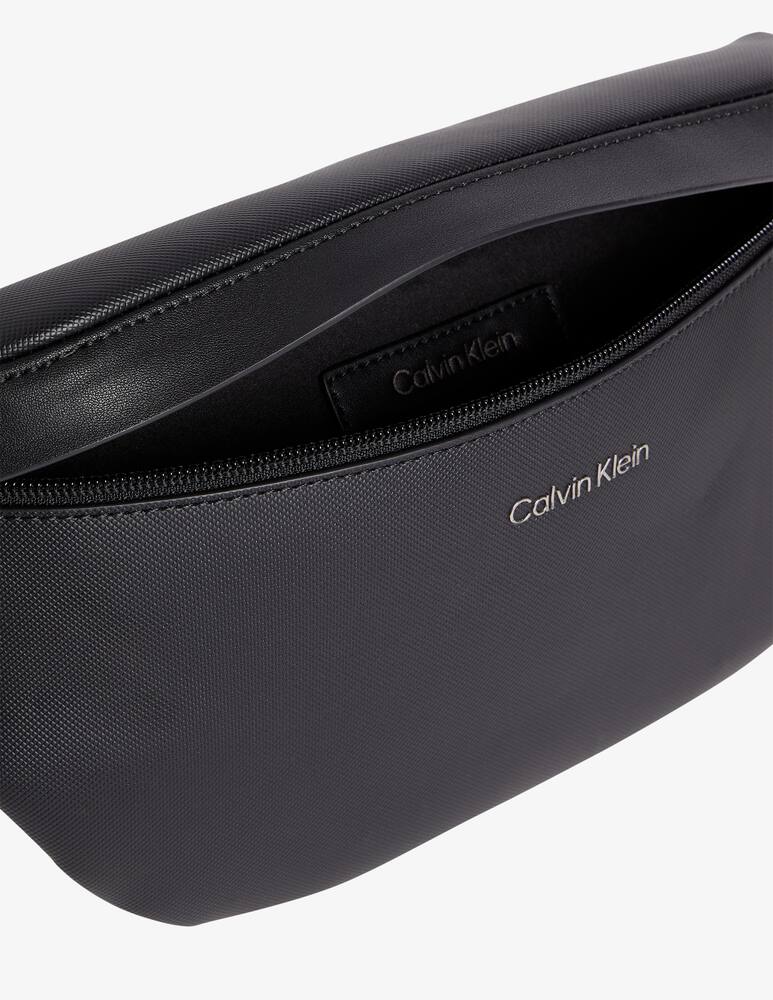 rinascente Calvin Klein Marsupio ck must 