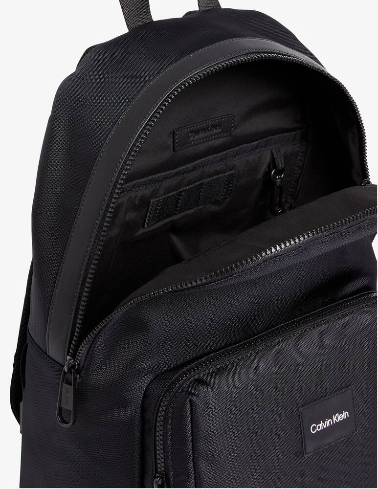 rinascente Calvin Klein Zaino campus ck must 