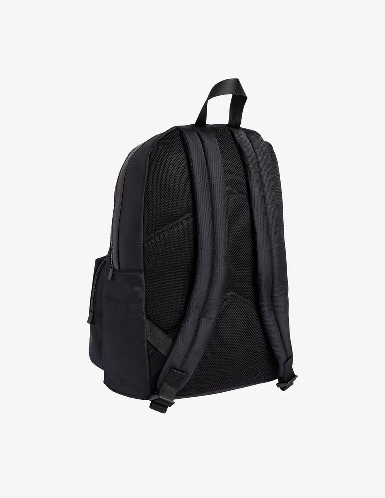 rinascente Calvin Klein Zaino campus ck must 