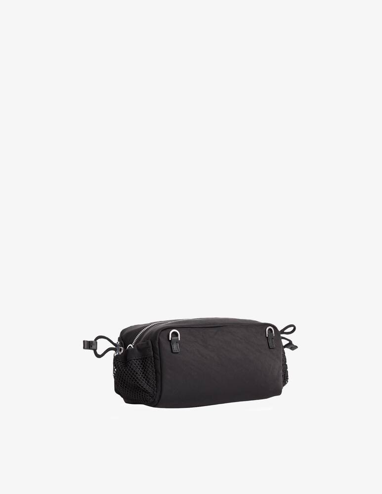 rinascente Calvin Klein Lightweight xbody/waistbag 