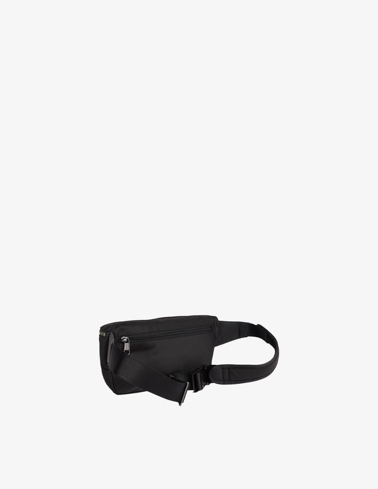 rinascente Calvin Klein Ck elevated waistbag 