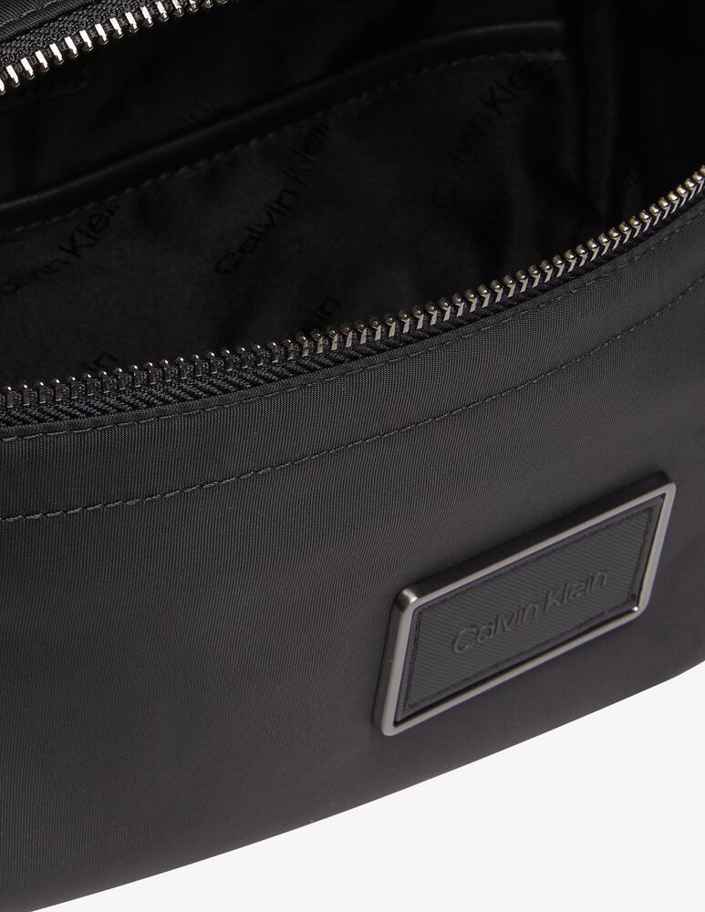 rinascente Calvin Klein Ck elevated waistbag 