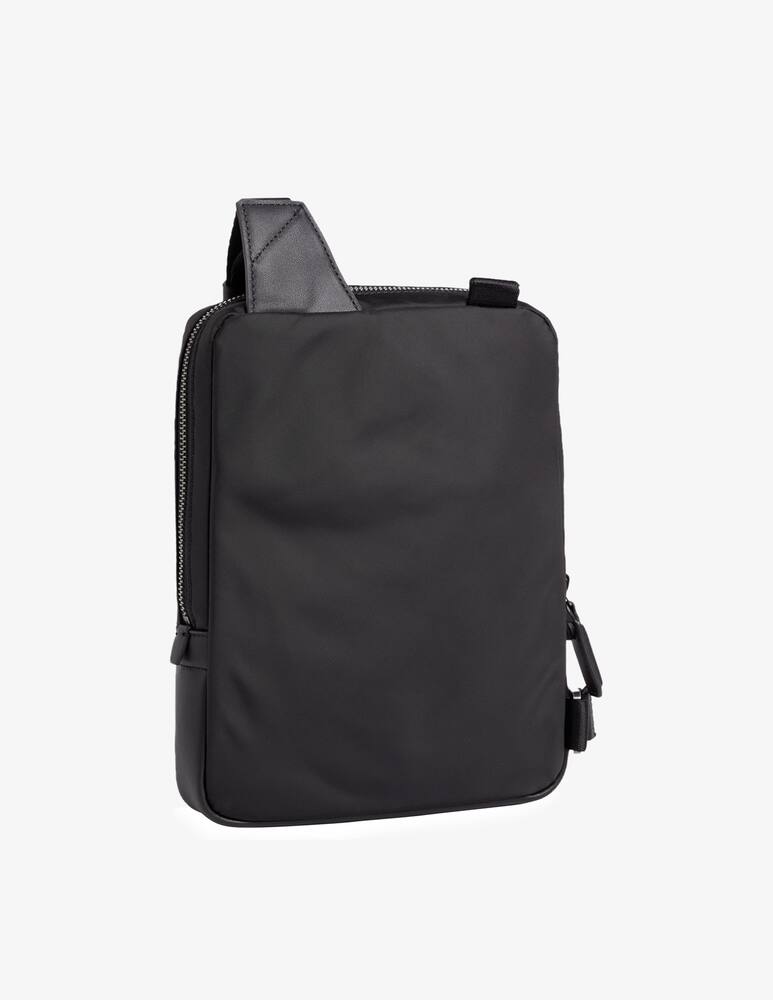 rinascente Calvin Klein Ck elevated reporter