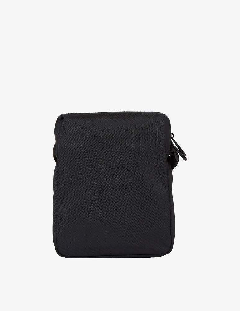 rinascente Calvin Klein Ck must reporter 